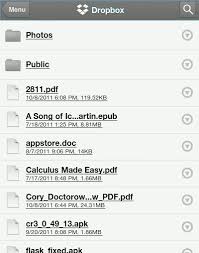 How To Use Dropbox With Sony Reader Prs T1 For Transferring Ebooks Over Wi Fi The Ebook Reader Blog