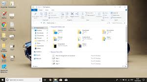 You need to be the organization owner to change your team's picture and name. How To Change The Default System Font In Windows 10