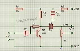 We did not find results for: Skema Mic Condenser Mudah Dibuat Bengkel Tv