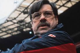 Mike Bassett: England Manager cast and crew credits