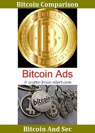 The bitcoin cash price is struggling today. Get 10x Bitcoin On Your Invest Bitcoin Cash Mining Program What Is Bitcoin Worth Today 100 Dollars Worth Of B Cryptocurrency Trading Buy Bitcoin Cryptocurrency