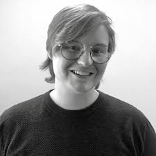 Does anyone have a health screening app that they are using for employees? 