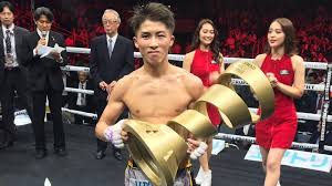 See full john riel casimero profile and stats: Naoya Inoue Vs John Riel Casimero Could Be Rescheduled For September Boec Com