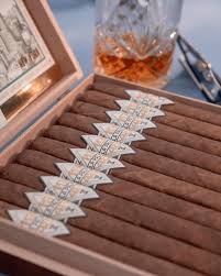 It is with great sadness and heavy hearts that we inform you of the passing  of Frank Elam. Frank passed away after a short illness. Frank had been a  valued member of