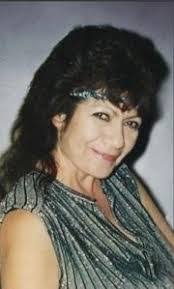 Annette Marrufo's Instagram, Twitter & Facebook