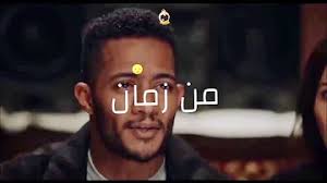 يا ريت كان عندي الإختراع دا من زمان ! ØªØ­Ù…ÙŠÙ„ Ø­Ø§Ù„Ø§Øª ÙˆØ§ØªØ³ Ø¹Ù…Ø± ÙƒÙ…Ø§Ù„ Ø¨Ù†ØªØ®Ø§Ù†Ùˆ Ù…Ù† Ø§Ù„Ù†Ø§Ø³ Ø§Ù„ÙŠ ÙƒØ§Ù†Ùˆ Ø¬Ø¯Ø¹Ø§Ù†