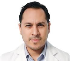 Médicos especialistas en Cáncer de Pulmón en Nuevo Laredo