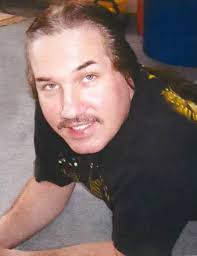 Obituary information for Melvin Ray Abbott