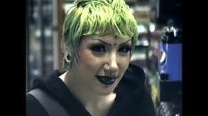 Jeremy Bice's Instagram, Twitter & Facebook