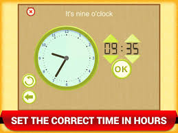 The world's most popular mobile word game now has even more ways to play! Math Telling Time Clock Game Apk For Android Pc Apksan
