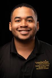 Professional School Counseling