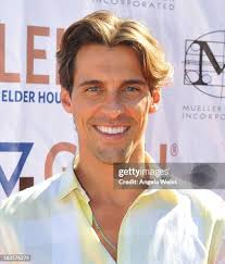 19 Hildebrand Ranch Stock Photos, High-Res Pictures, and Images