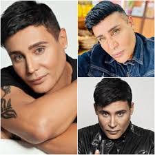 Marvelis Rodriguez's Instagram, Twitter & Facebook