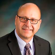 Chris Alt's Instagram, Twitter & Facebook