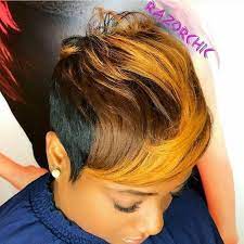 Pin On Denise
