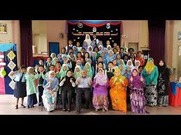 Smk convent jalan peel jalan peel, 55100 kuala lumpur. Shebs Pr Empire Leadership Talk Sk Convent Jalan Peel 11th November 2016 Youtube