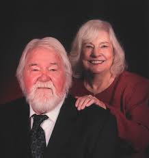 Earnest Russell Young, Sr Obituary July 8, 2022