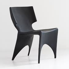 Ralph Pucci International Dining Chairs Outdoor Furniture Chairs Chair Armchair Furniture