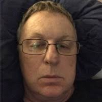 100+ "Danny Gentile" profiles