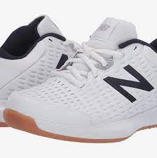 Shop men's tennis shoes from asics®. 8 Best Tennis Shoes For Men 2021 The Strategist