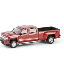 Image result for Coral Red 1999 Truck
