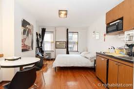 5 nyc apartments great for citi bike