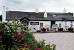Gretna Green Hotel
