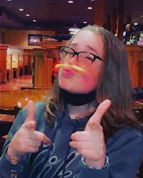 Corbin Lancaster (@lancaster.corbin) • Instagram photos and videos