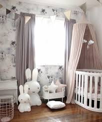 Tagged with babyzimmer dekoration ideen. 1001 Ideen Fur Babyzimmer Madchen