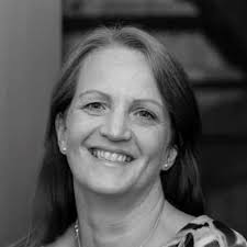 briefingsmagazine #kornferry