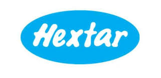 Bhd., which was incorporated in1989. Hextar S Q3 Net Profit Increases 43pct Declares One Sen Dividend