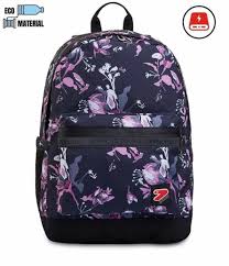 Guarda 1 foto e 1 consiglio di 65 visitatori su la casa della scarpa. La Casa Della Scarpa Post Facebook