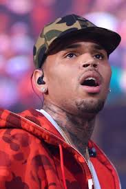 En prison pour avoir griffé la Ferrari de Jamiroquai