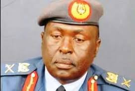 Kasongo personally surveying land his grabbing from Maasai Mara game  reserve!!!