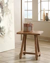 Ashley Furniture Signature Design Vennilux End Table Rustic Accent Side Table Square Light Brown Find Out M Chair Side Table End Tables Ashley Furniture