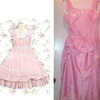 Milanoo's reputation score is 22%, which is bad. Milanoo Is A Scam