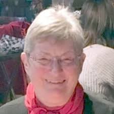 Theresa (Soly) Vigliatura Obituary October 27, 2022