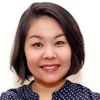 100+ “Florence” profil