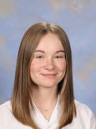 PRINCIPAL'S REPORT~~