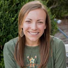 Anna Brooke Photography