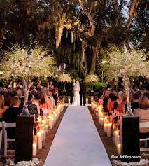Weddings At New Orleans City Park New Orleans Museum Of Art Reception Sites City Park 1 Collins Louisiana Wedding Bayou Wedding Nola Wedding