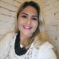 800+ "Maria Ivone" profiles