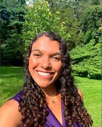 Parenting Touch Inc.