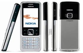 Hmd Global Planiruet Vozrodit Knopochnye Telefony Nokia 6300 I Nokia 8000