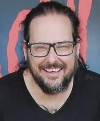 Happy birthday 21 years love jonathan Hook xxxxxx