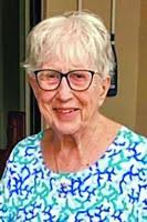 St. Peter's Church's silver was originally gift for Onondagas