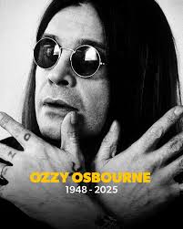 Here we have a wee Christmas treat for you form Wyvern Lingo. 🎄 🎅 🎄 🎅  It's their version of 'River' by Joni Mitchell