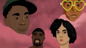 10 Queer Black And Brown Films To Watch During Pride Month