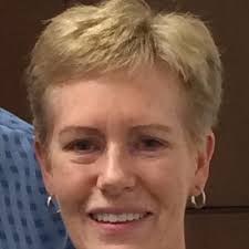 Janet Perry Quintero (@jeopardyjanet)