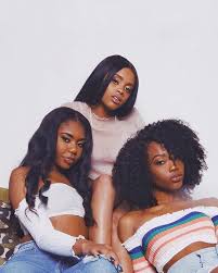 Bff Best Friend Photoshoot Ideas Black Girls Pin On Bffs